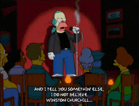 200w.gif