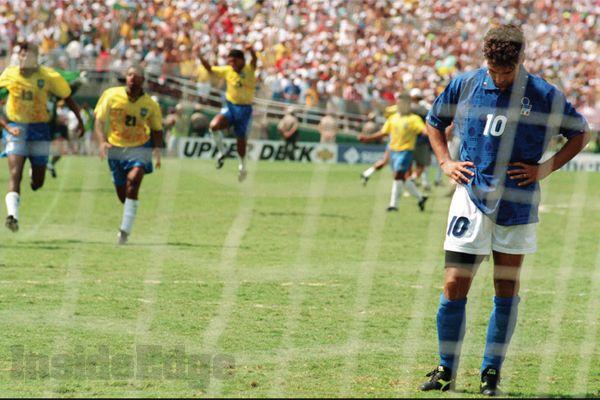 Baggio-1994-World-Cup-Final.jpg