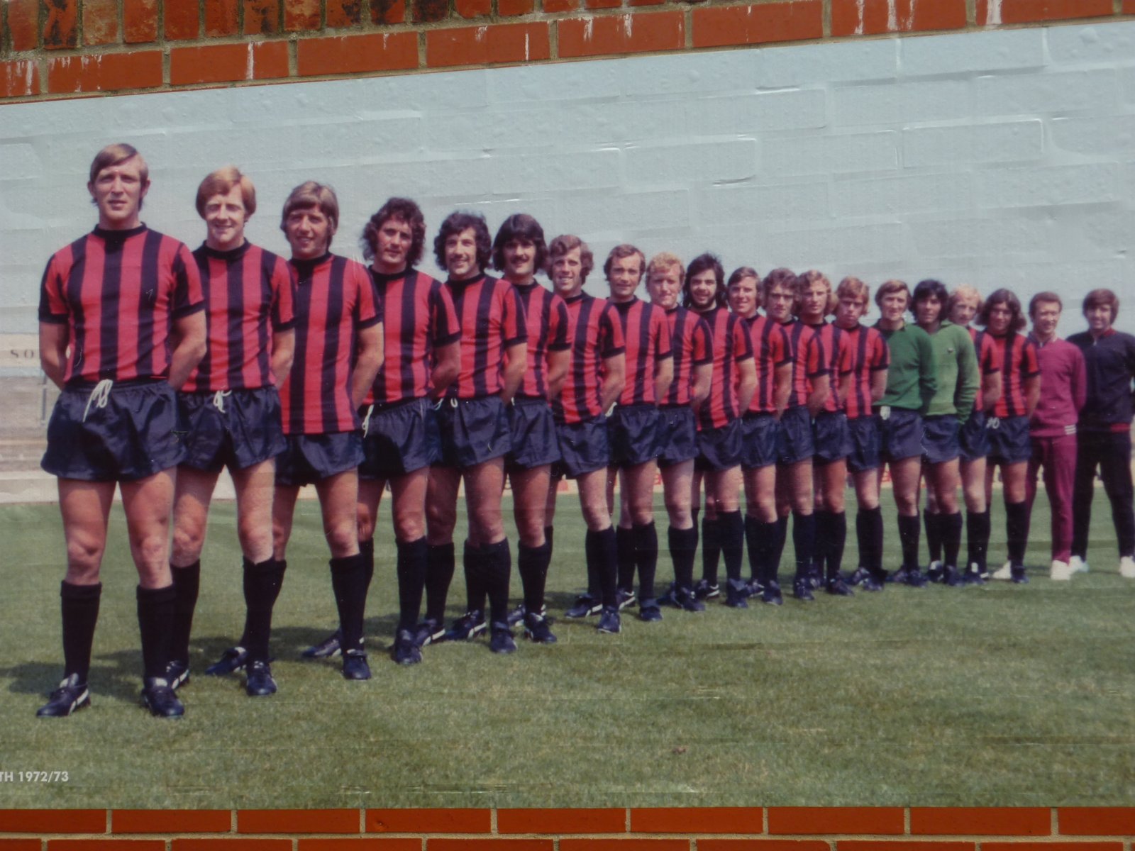 wall-of-fame-team-photo.jpg