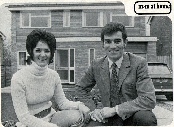 4c68ded4b7ac652b64869e3f1d0c303f.jpg