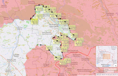 ukrmap20220621-s.jpg