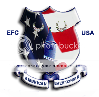 AmericanEvertonianTOWER-1.png