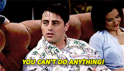 tumblr_nwt8mf2wlc1s0bohfo6_250.gif