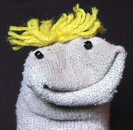 111.jpg