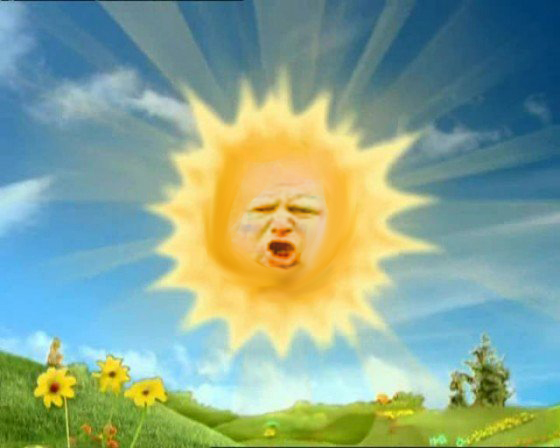 wxpYBzT.jpg