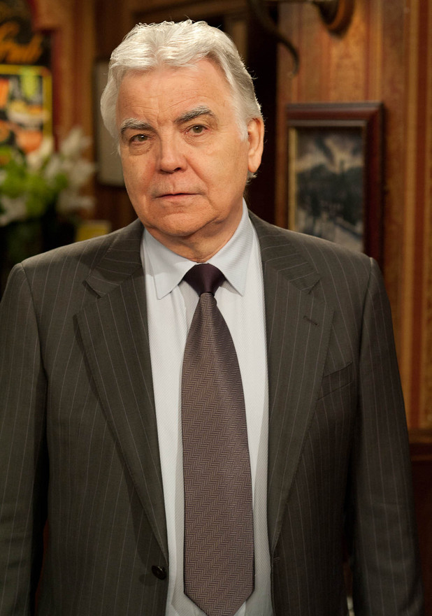 soaps_corrie_7845_2.JPG