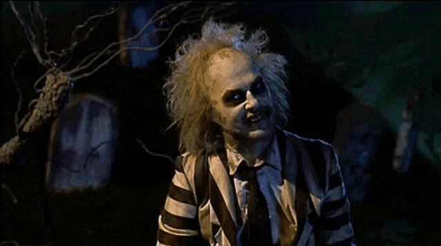 its-showtime-beetlejuice.gif