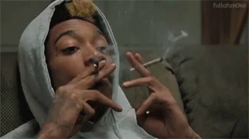ah-smoke.gif