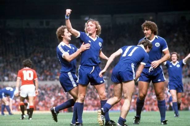 Everton-FC-legend-Andy-King.jpg
