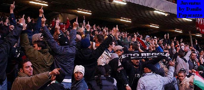 heysel23.jpg