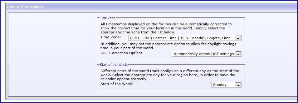 time.jpg