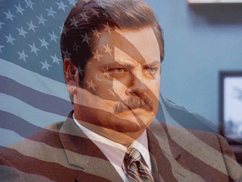 tumblr_mcfls3gn591rjcfxro1_500.gif