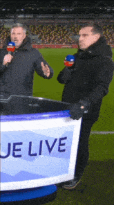 gary-neville-gary-neville-shocked.gif