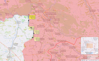 ukrmap20220705-s.jpg