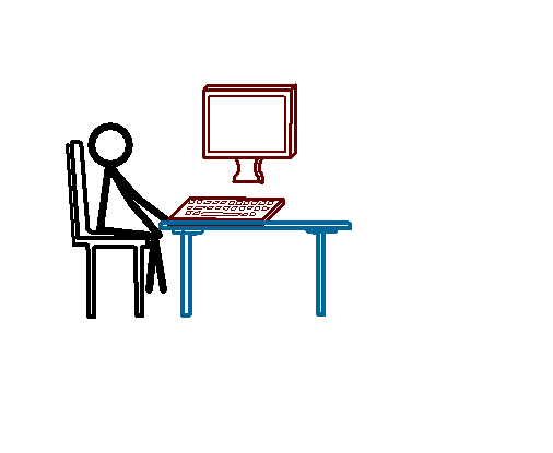 ciber.gif