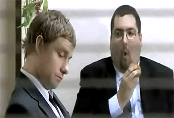 tumblr_lqmt20LSEP1qj4b9to4_400.gif