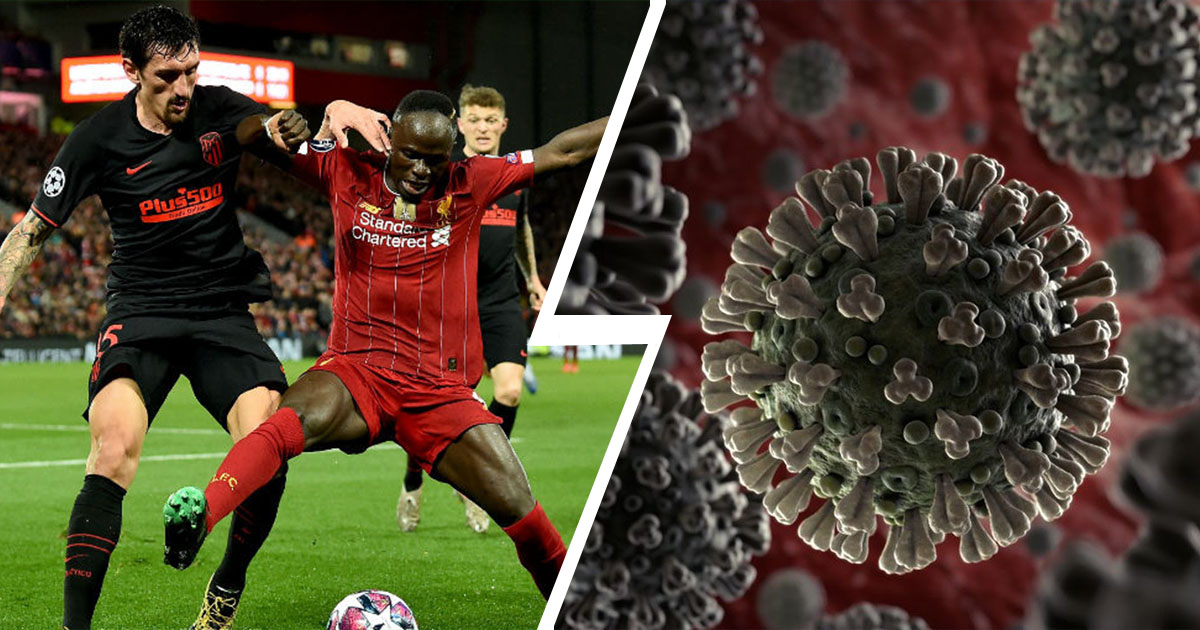 0b9eb27c-dd29-4e27-b726-4a40629edc4f