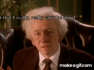 QaHimH.gif