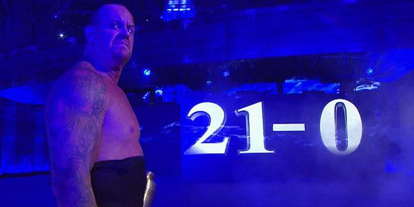 the-undertaker-21-0.jpg