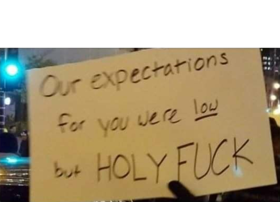 3socbj.png