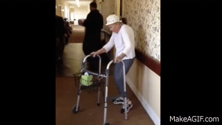 lnhseB.gif