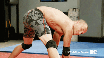 200.gif