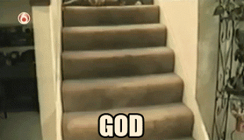 uGB8o08.gif