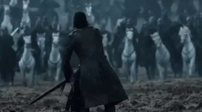 4f52099fe83641bdcec23ba6fa5df88c.gif
