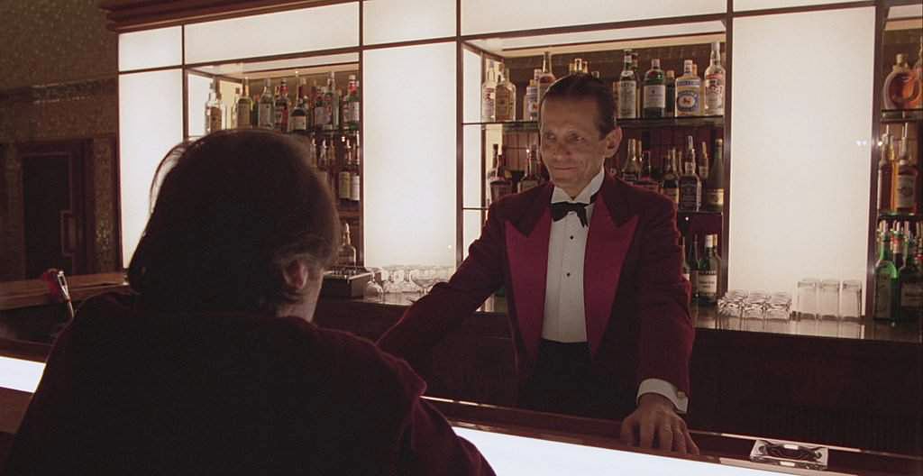 Shining-Bar-Turkel.jpg