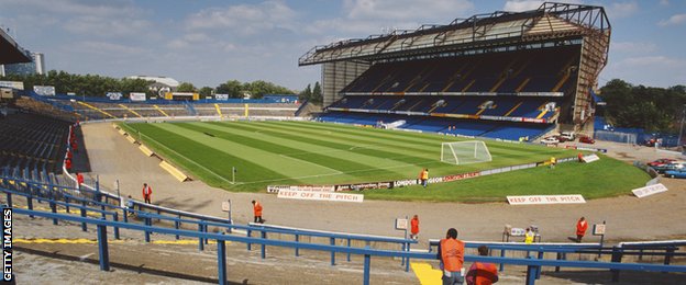 _86972311_stamfordbridge_getty.jpg