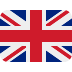 1f1ec-1f1e7.png