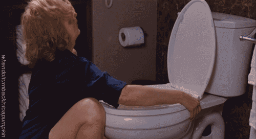 tumblr_lpvjk9cizF1qh2o7zo1_500.gif