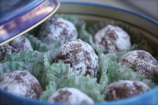 Southern-Living-Bourbon-Balls-recipe-4.jpg