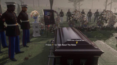 nolesofduty.0.png