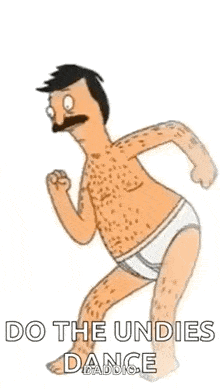 bobs-burgers-dance-bobs-burgers.gif