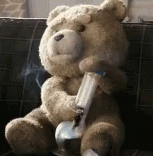 mmj-medicated.gif