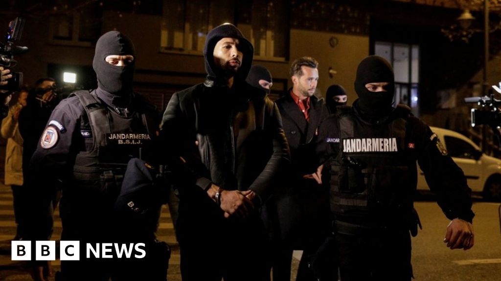 www.bbc.com