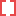 thesetpieces.com
