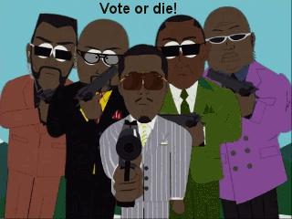 tumblr_md1j292z8H1r4gei2o1_400.gif