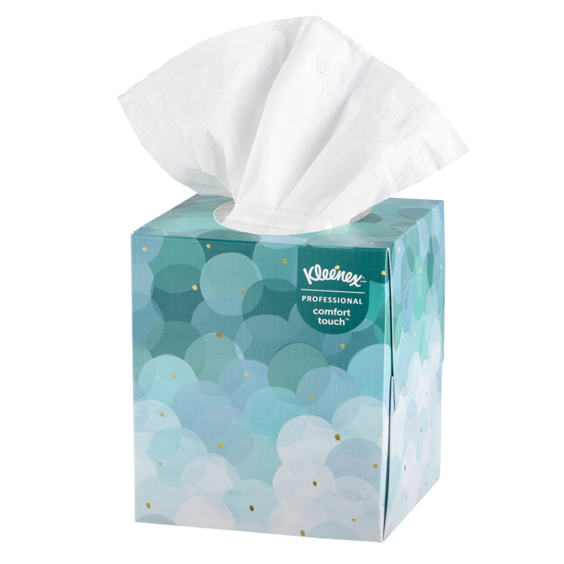 image-960x.png