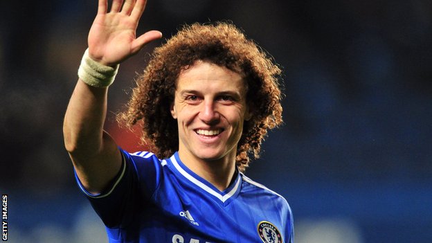 _75063462_davidluiz_getty.jpg