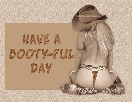 1821660ddb6cbcf93abbdaa7986f68b02aba15f.gif