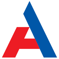 thewfa.co.uk