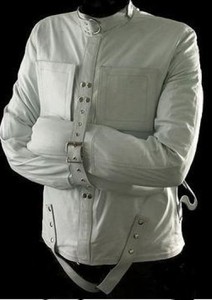 s-l300.jpg
