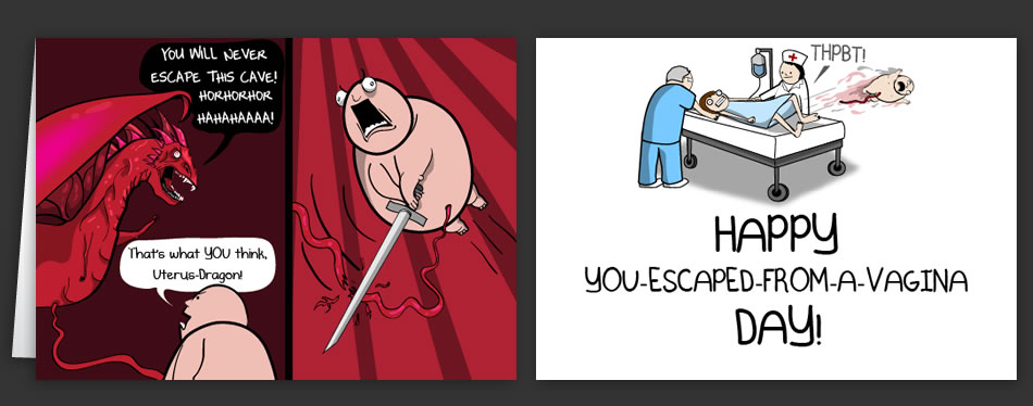 card_escaped_vagina.jpg