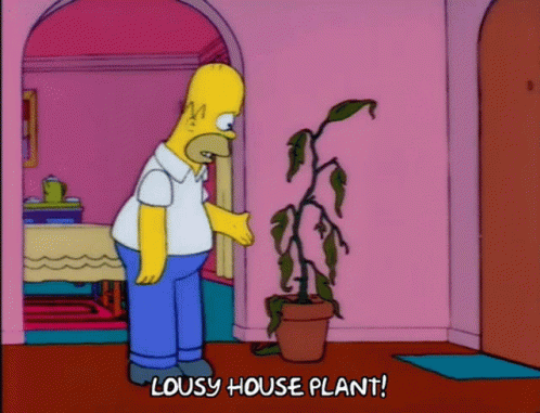 homer-strangle.gif