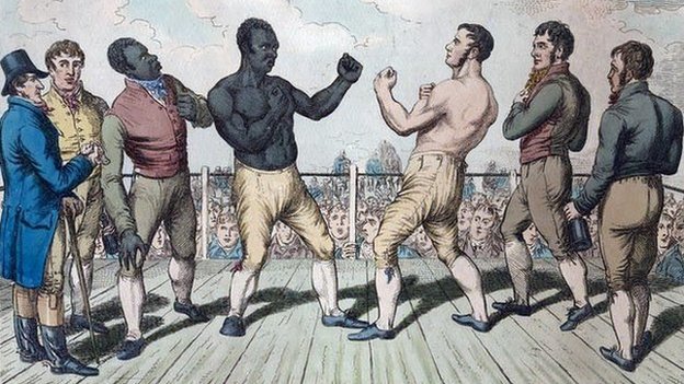 _75205006_cribb_vs_molineaux_1811.jpg
