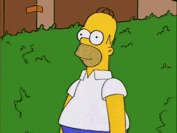 tumblr_inline_mz2xj1S2Mr1rrl7w8.gif
