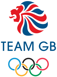 200px-Team-gb-logo.svg.png