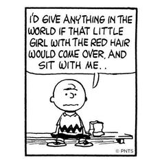 934b0e5746035aec607c3423c7073540.jpg